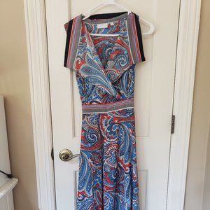 New York & company womans dress